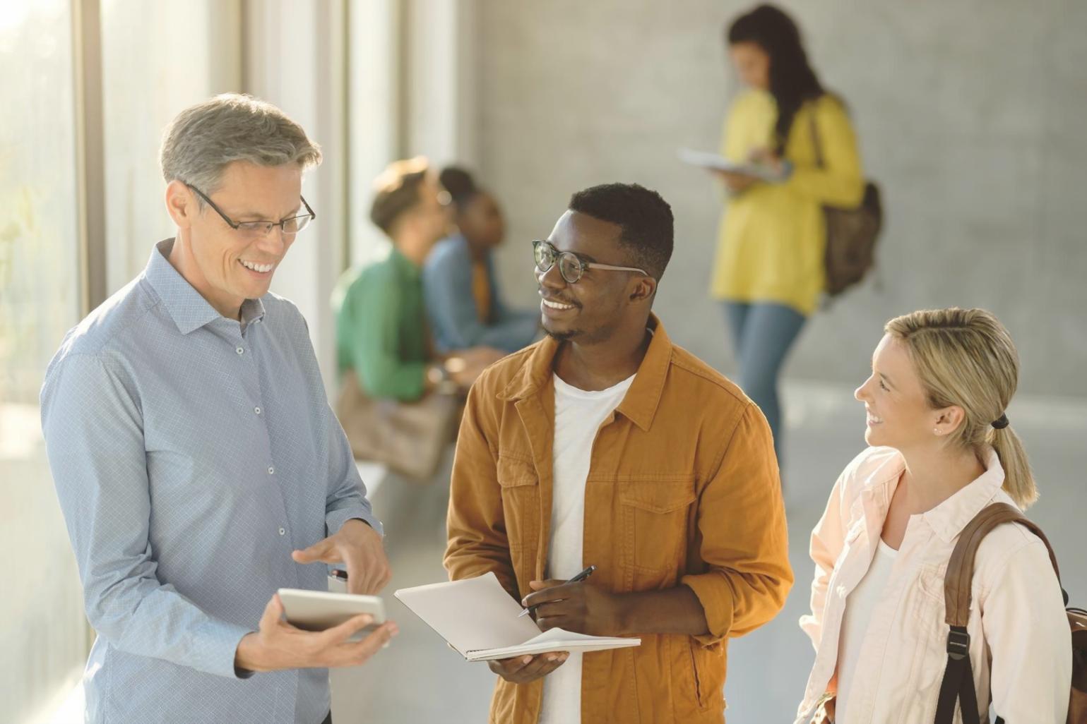 Finanzplanung und Budgetkontrolle