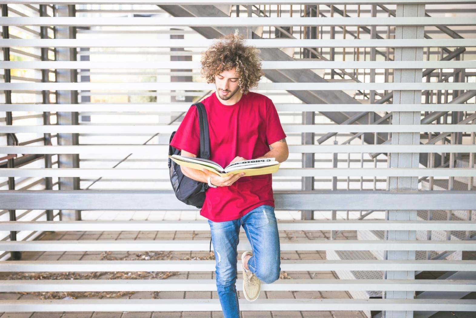 Budgetplanung im Alltag