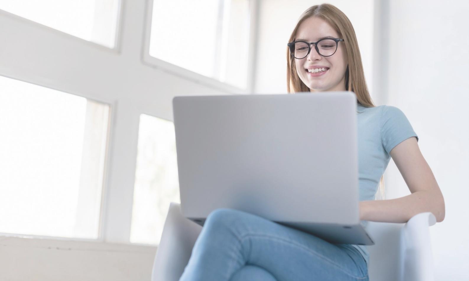 Detaillierte Finanzunterlagen und Planungsmaterialien für strukturiertes Lernen